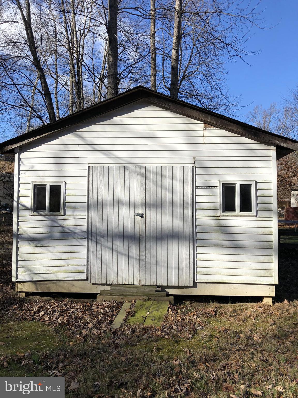 393 Decatur Road Stafford, VA 22554 - Photo 33 of 34