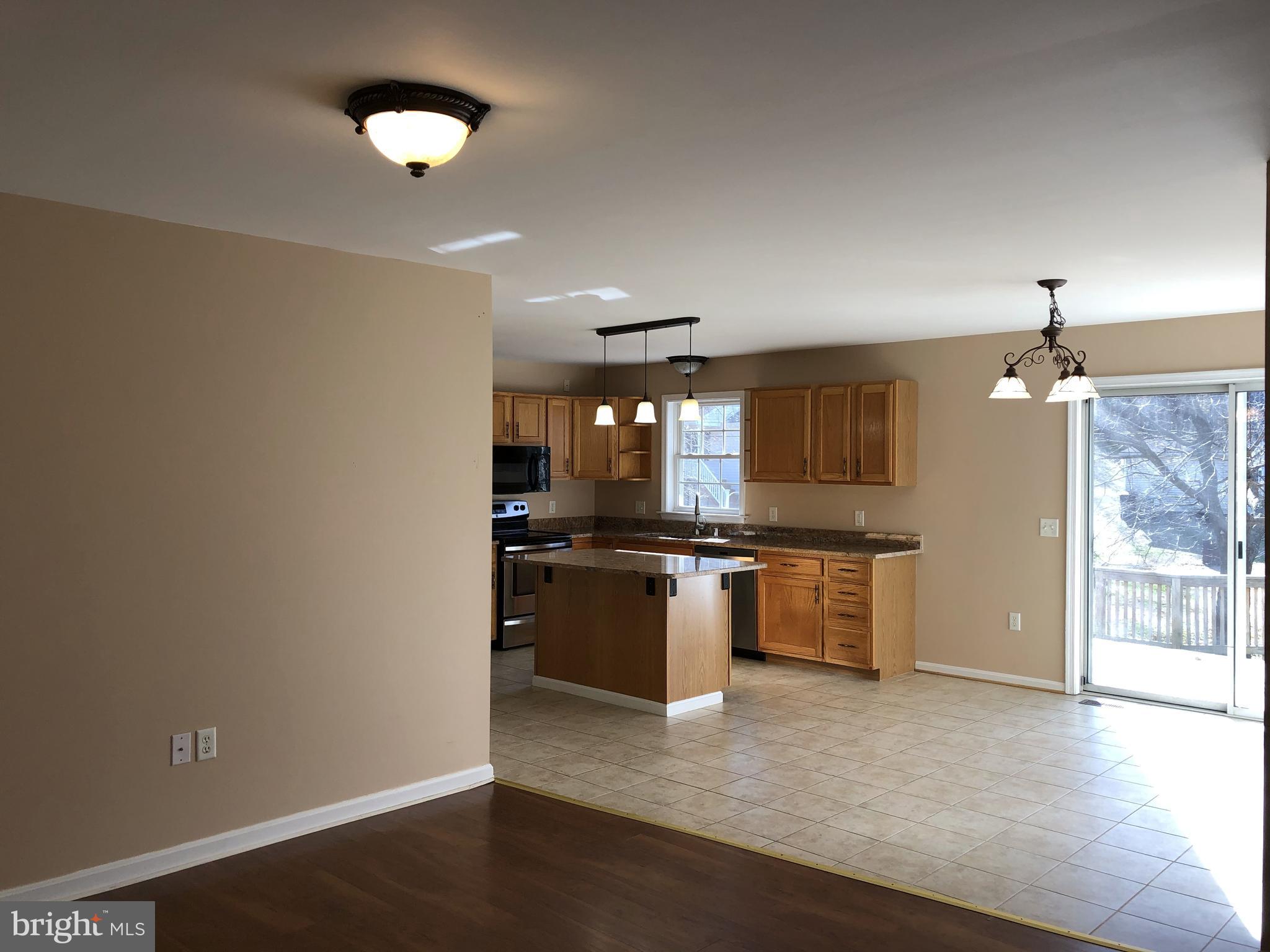 393 Decatur Road Stafford, VA 22554 - Photo 6 of 34