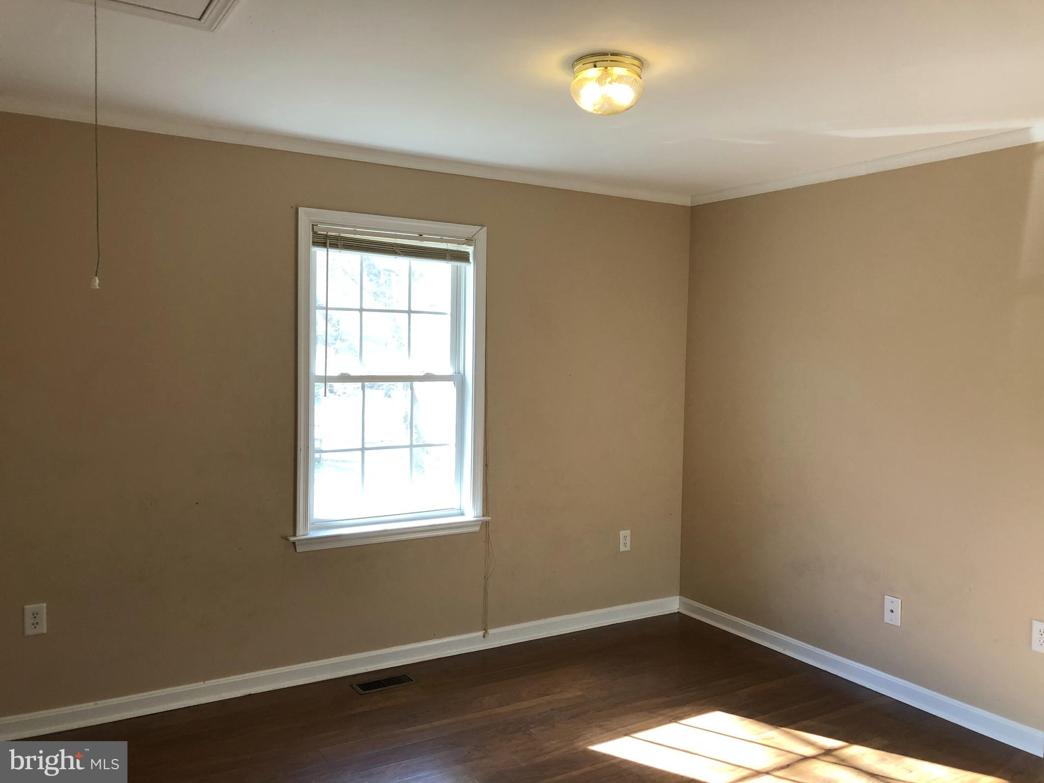 393 Decatur Road Stafford, VA 22554 - Photo 10 of 34