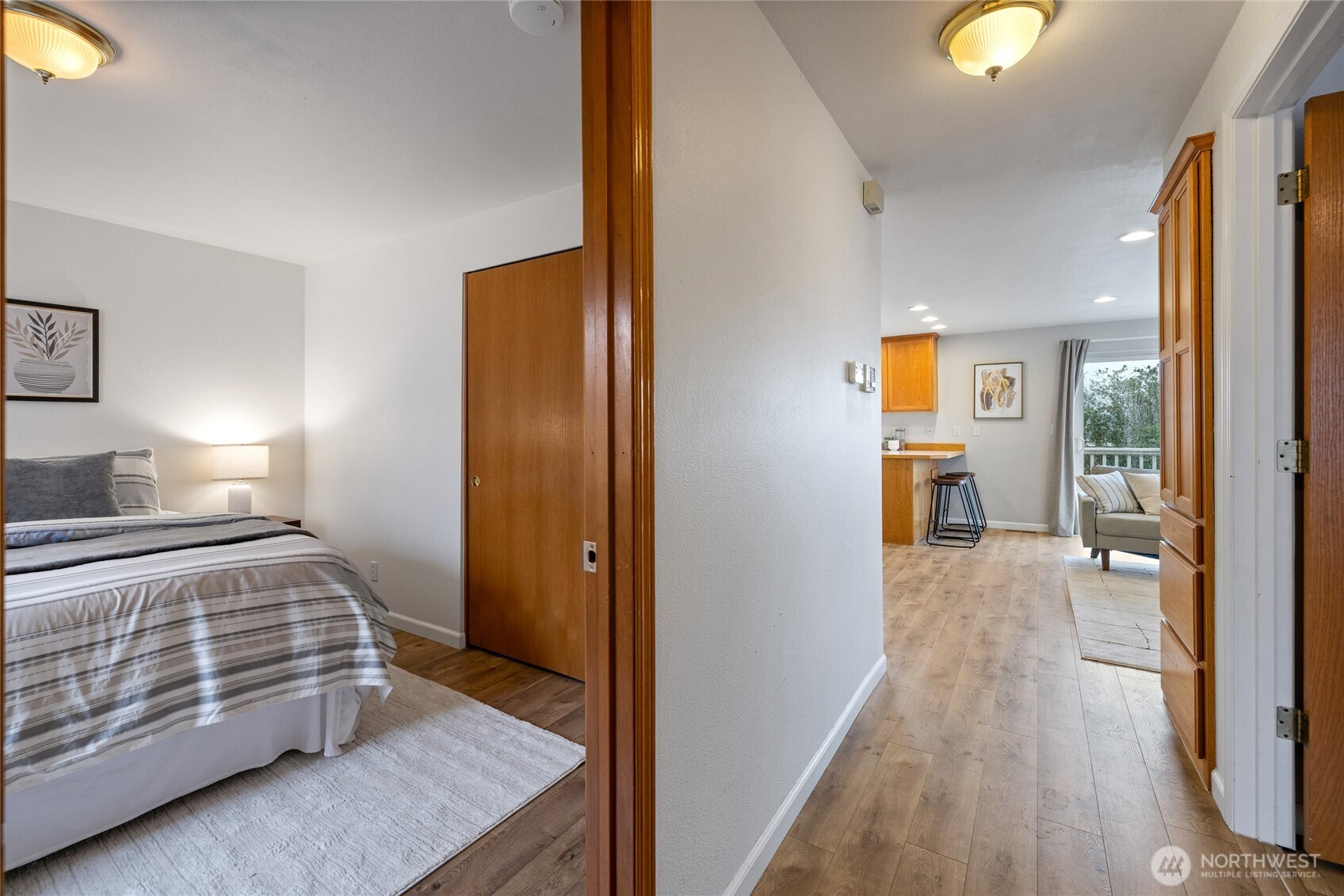 2411 East 13th Street Bremerton, WA 98310 - Photo 13 of 39