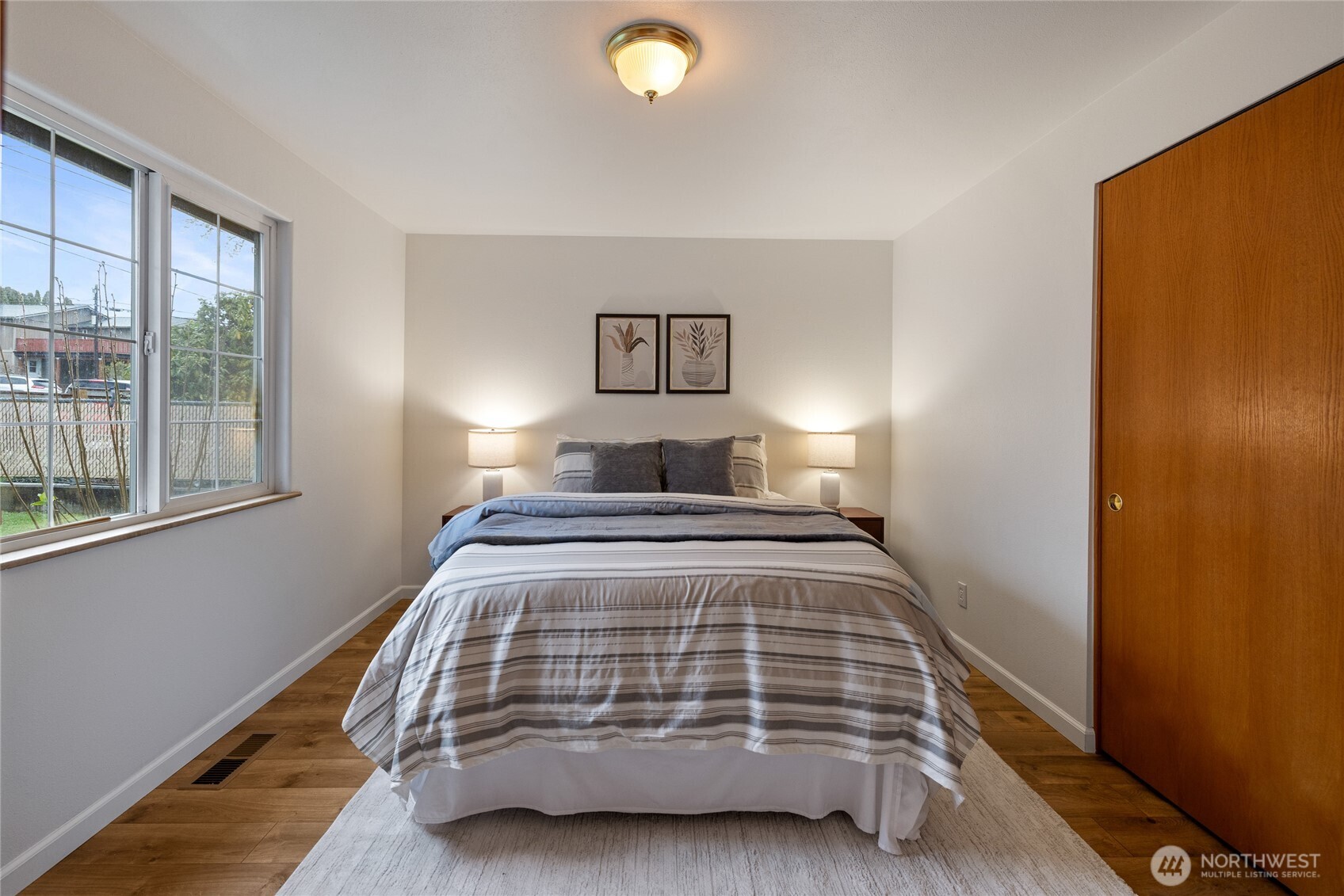 2411 East 13th Street Bremerton, WA 98310 - Photo 14 of 39