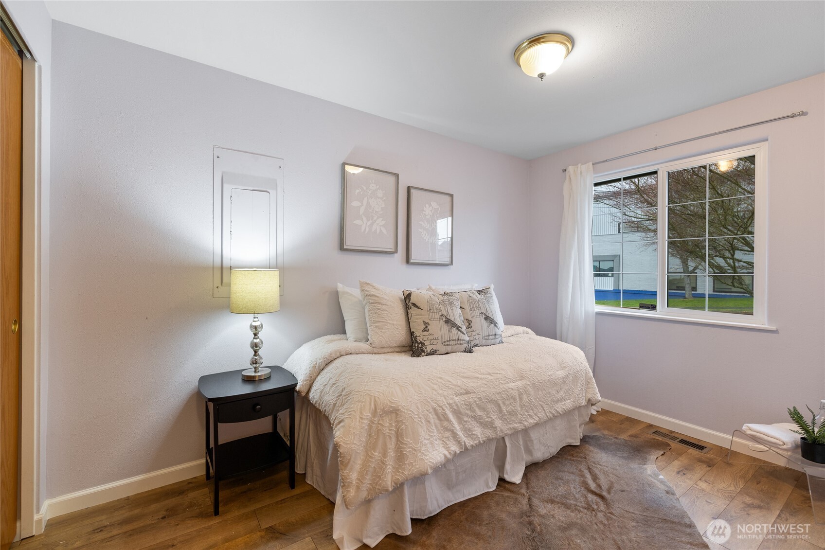 2411 East 13th Street Bremerton, WA 98310 - Photo 17 of 39