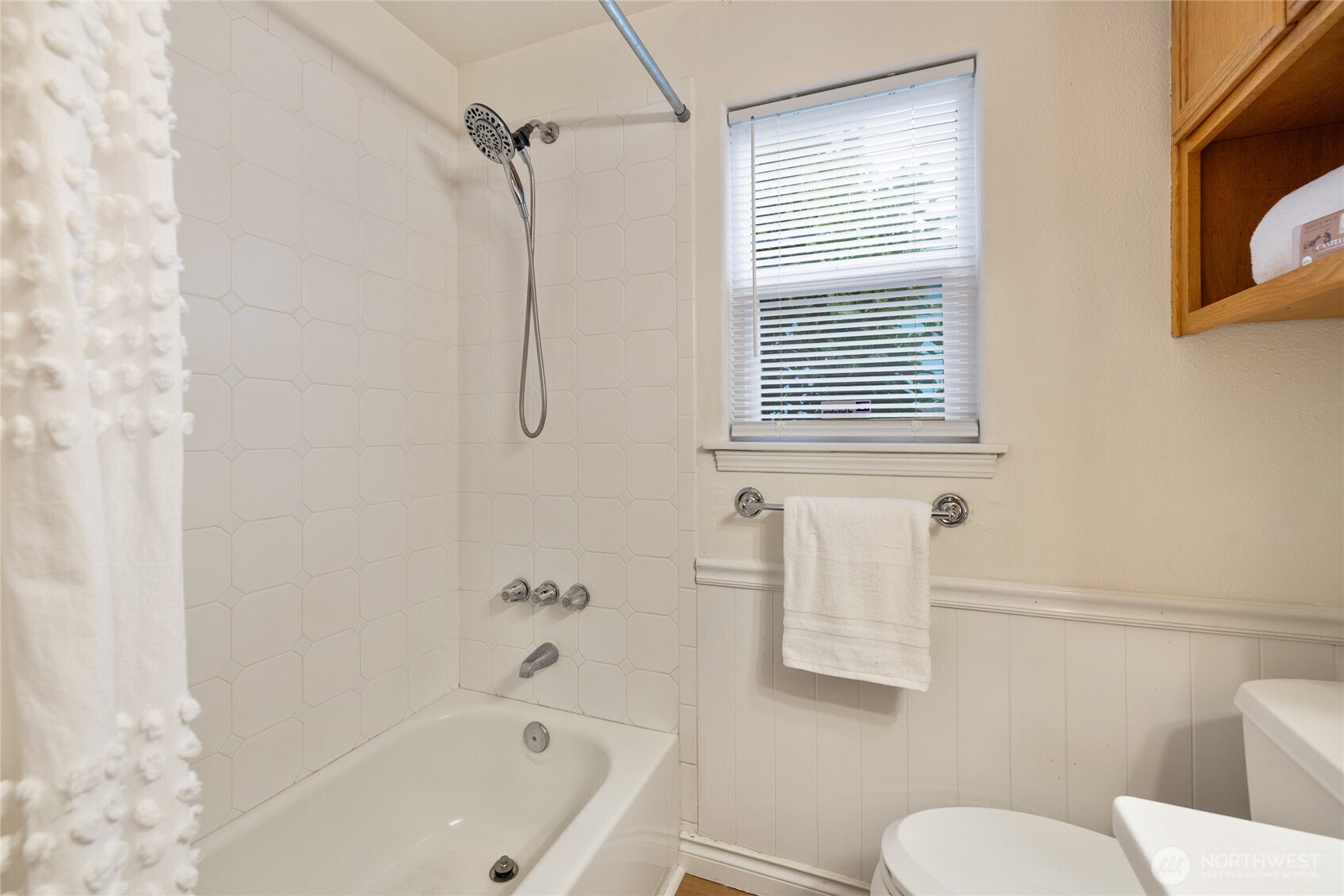 2411 East 13th Street Bremerton, WA 98310 - Photo 21 of 39
