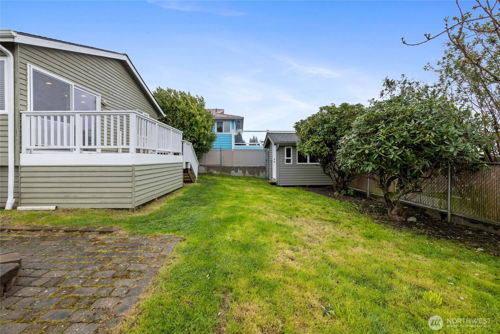 2411 East 13th Street Bremerton, WA 98310 - Photo 27 of 39
