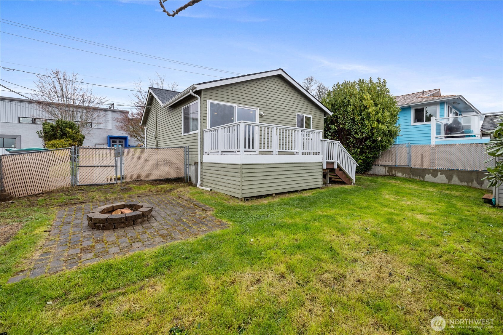 2411 East 13th Street Bremerton, WA 98310 - Photo 28 of 39