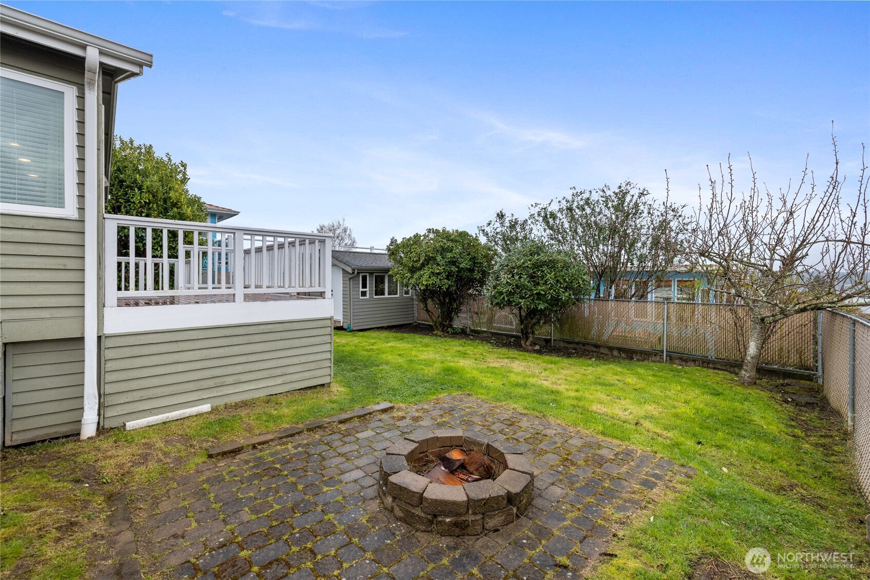 2411 East 13th Street Bremerton, WA 98310 - Photo 29 of 39