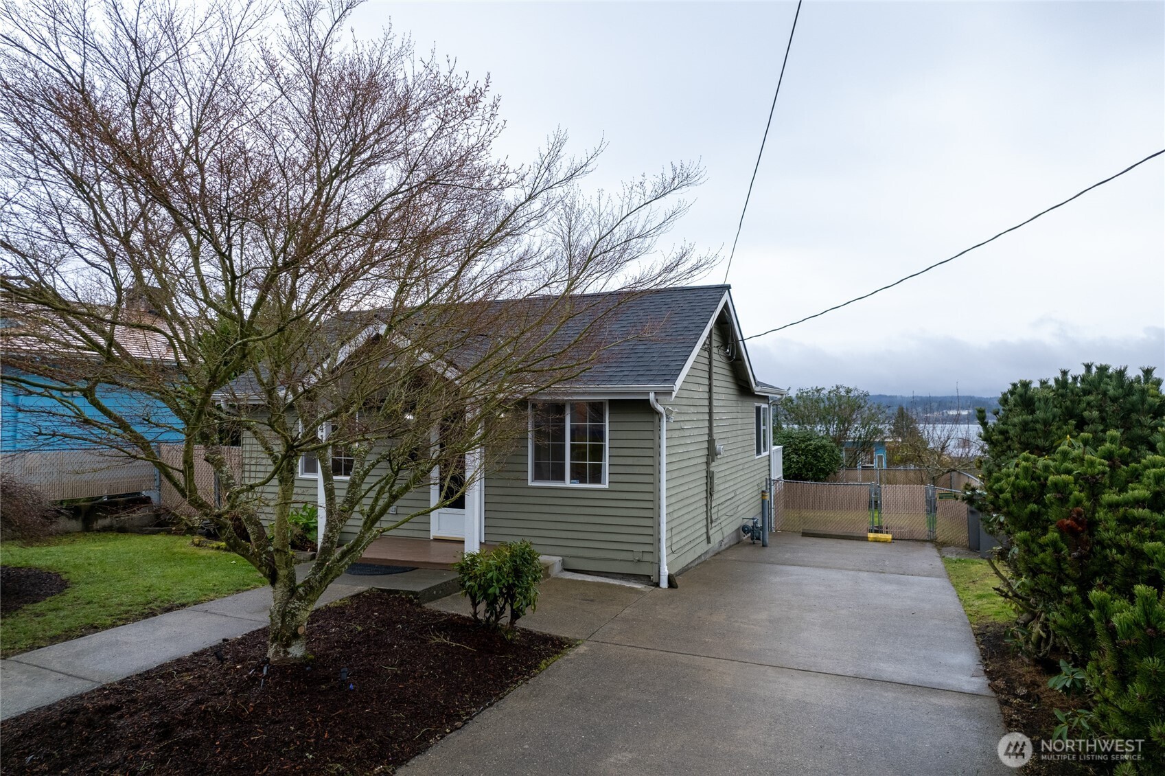2411 East 13th Street Bremerton, WA 98310 - Photo 38 of 39