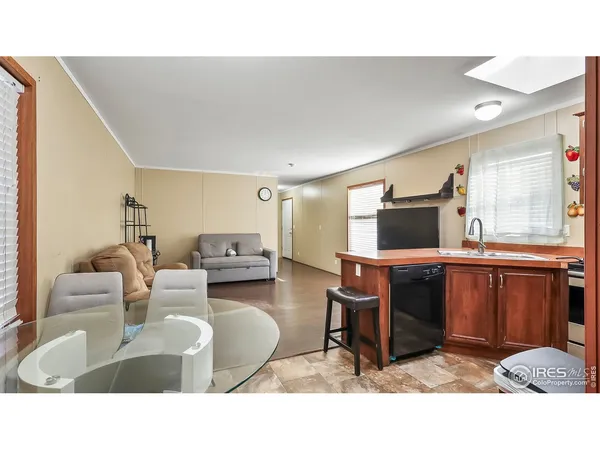 $65,000 | 230 North 2nd Street, Unit 72, Berthoud, CO 80513