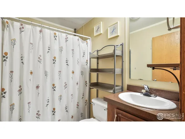 $65,000 | 230 North 2nd Street, Unit 72, Berthoud, CO 80513