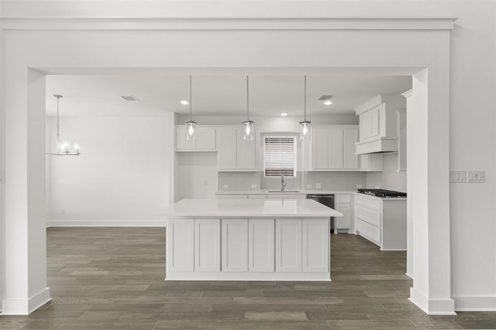 1940 Harmony Pne Way Mesquite, TX 75181 - Photo 23 of 30
