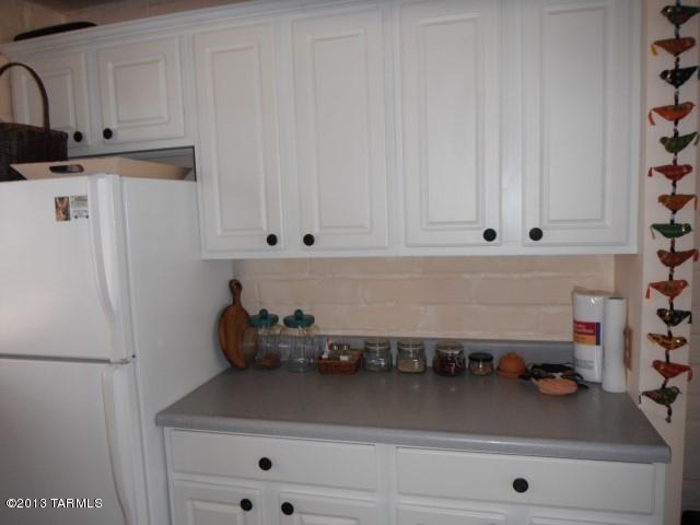 511 Paseo Madera, Unit D Green Valley, AZ 85614 - Photo 11 of 26