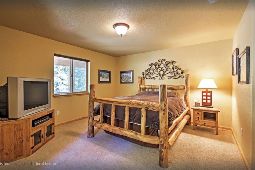 825 Quartzville Road Alma, CO 80420 - Photo 21 of 34 Gallery Image 21