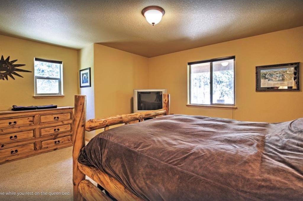 825 Quartzville Road Alma, CO 80420 - Photo 24 of 34 Gallery Image 24
