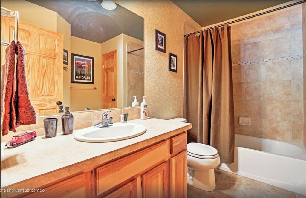 825 Quartzville Road Alma, CO 80420 - Photo 25 of 34 Gallery Image 25