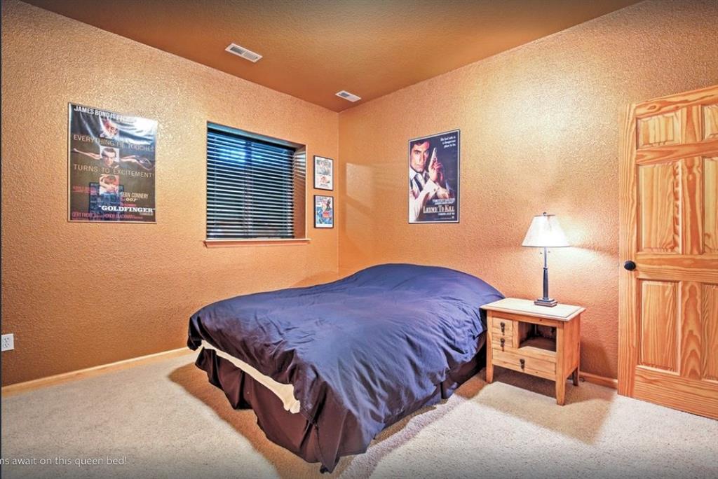 825 Quartzville Road Alma, CO 80420 - Photo 26 of 34 Gallery Image 26