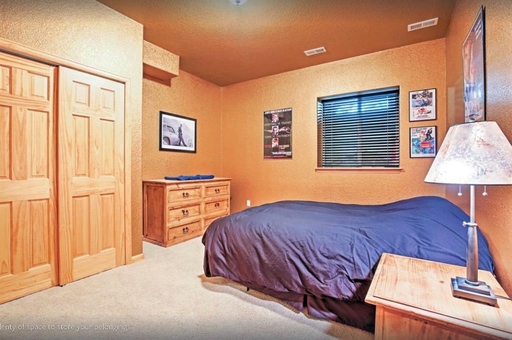 825 Quartzville Road Alma, CO 80420 - Photo 27 of 34 Gallery Image 27