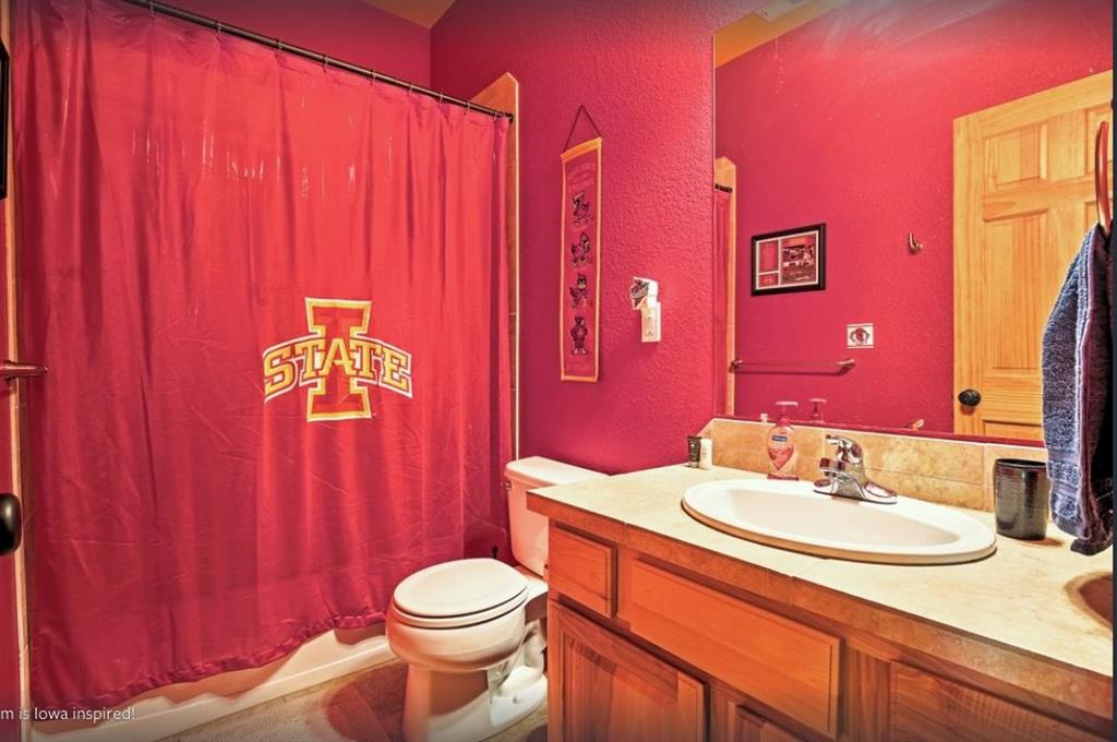 825 Quartzville Road Alma, CO 80420 - Photo 28 of 34 Gallery Image 28