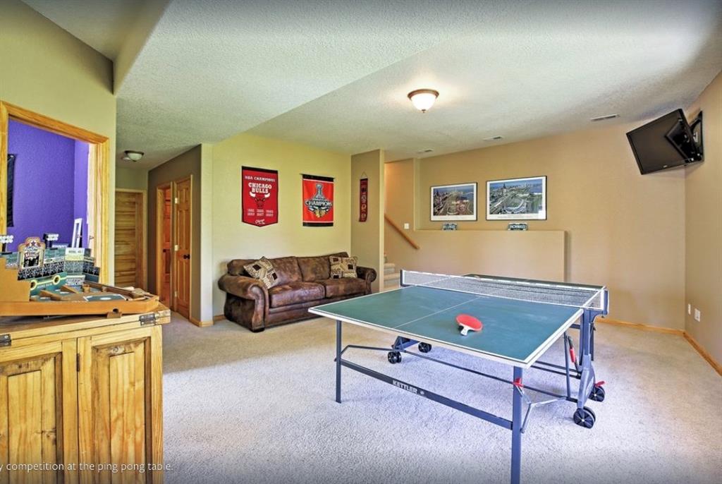 825 Quartzville Road Alma, CO 80420 - Photo 30 of 34 Gallery Image 30