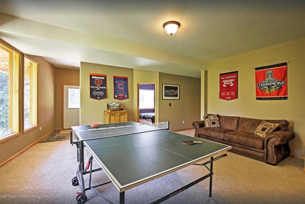 825 Quartzville Road Alma, CO 80420 - Photo 31 of 34 Gallery Image 31