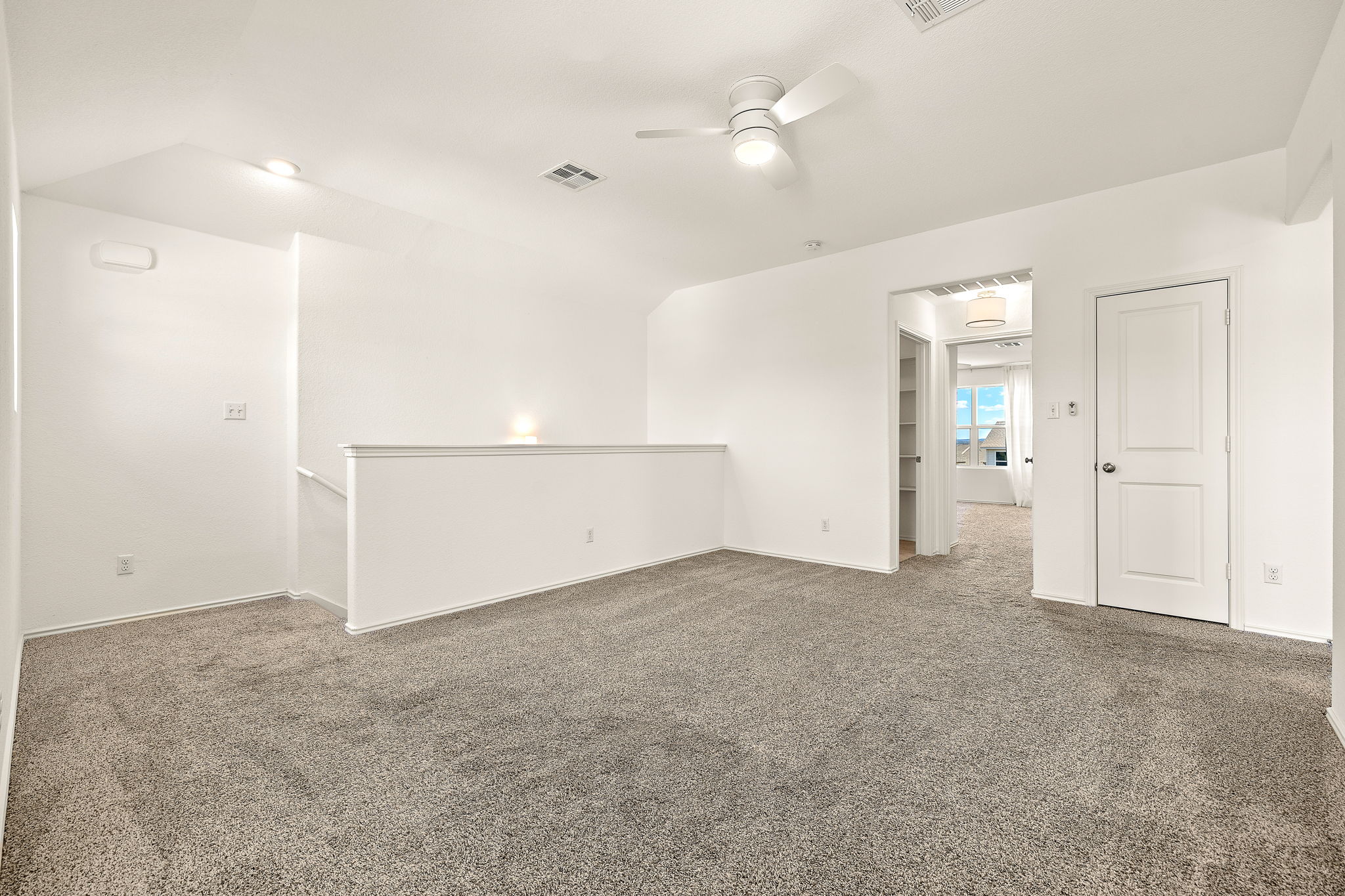 8002 Prairie Rye Drive Lago Vista, TX 78645 - Photo 22 of 33