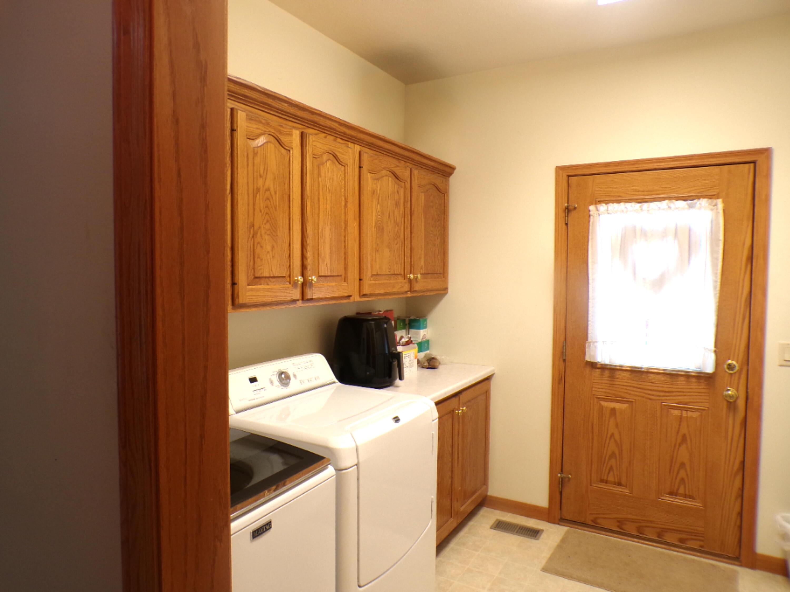 3909 Koop Road St. Marys, OH 45885 - Photo 17 of 43