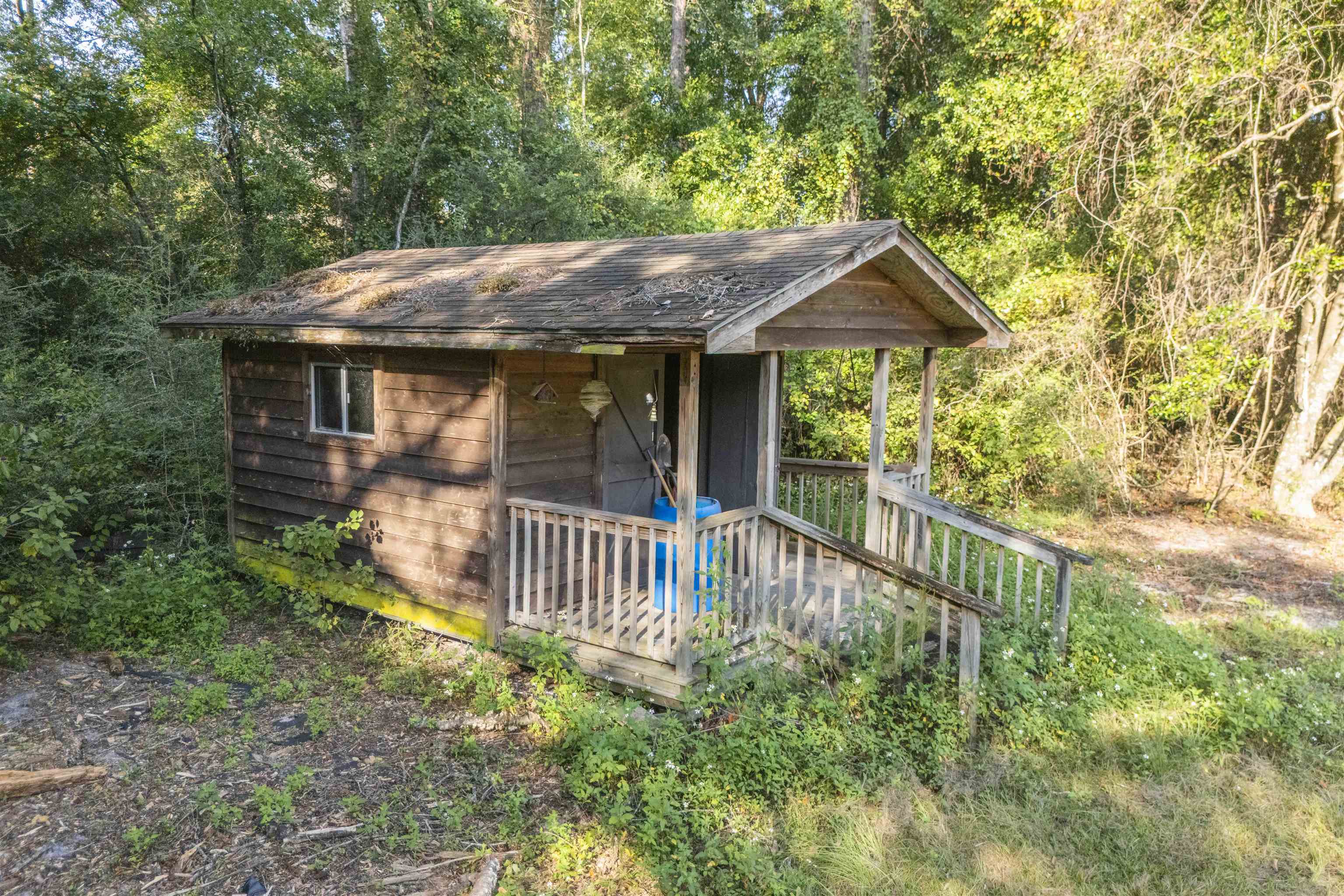 4238 Natural Bridge Road Tallahassee, FL 32305 - Photo 66 of 70 Gallery Image 66