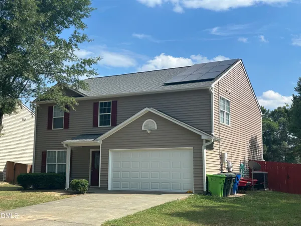 $2,250 | 4010 Taylor Oaks Drive, Raleigh, NC 27616