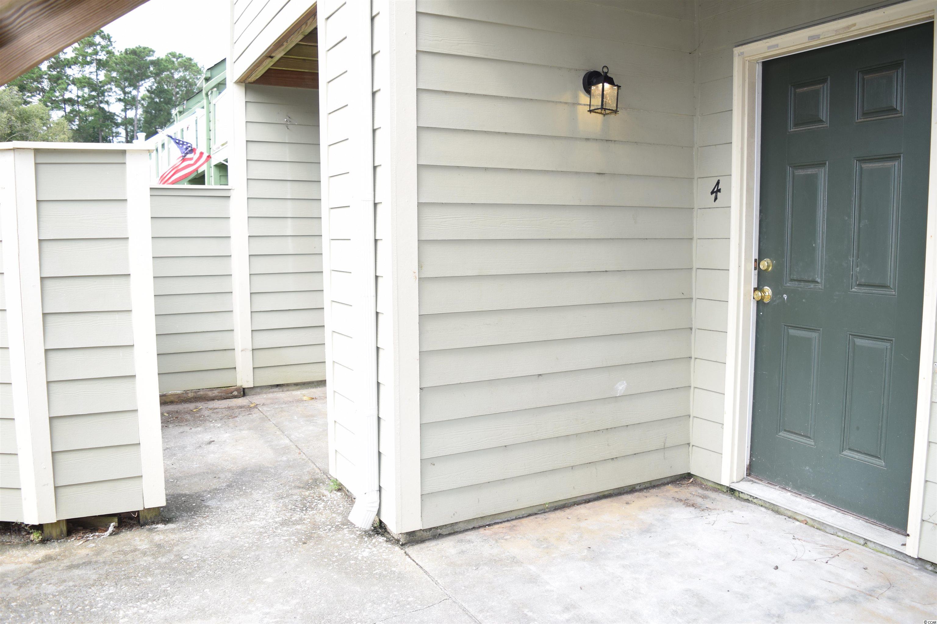 109 Cambridge Circle, Unit E4 Murrells Inlet, SC 29576 - Photo 6 of 11 Gallery Image 6