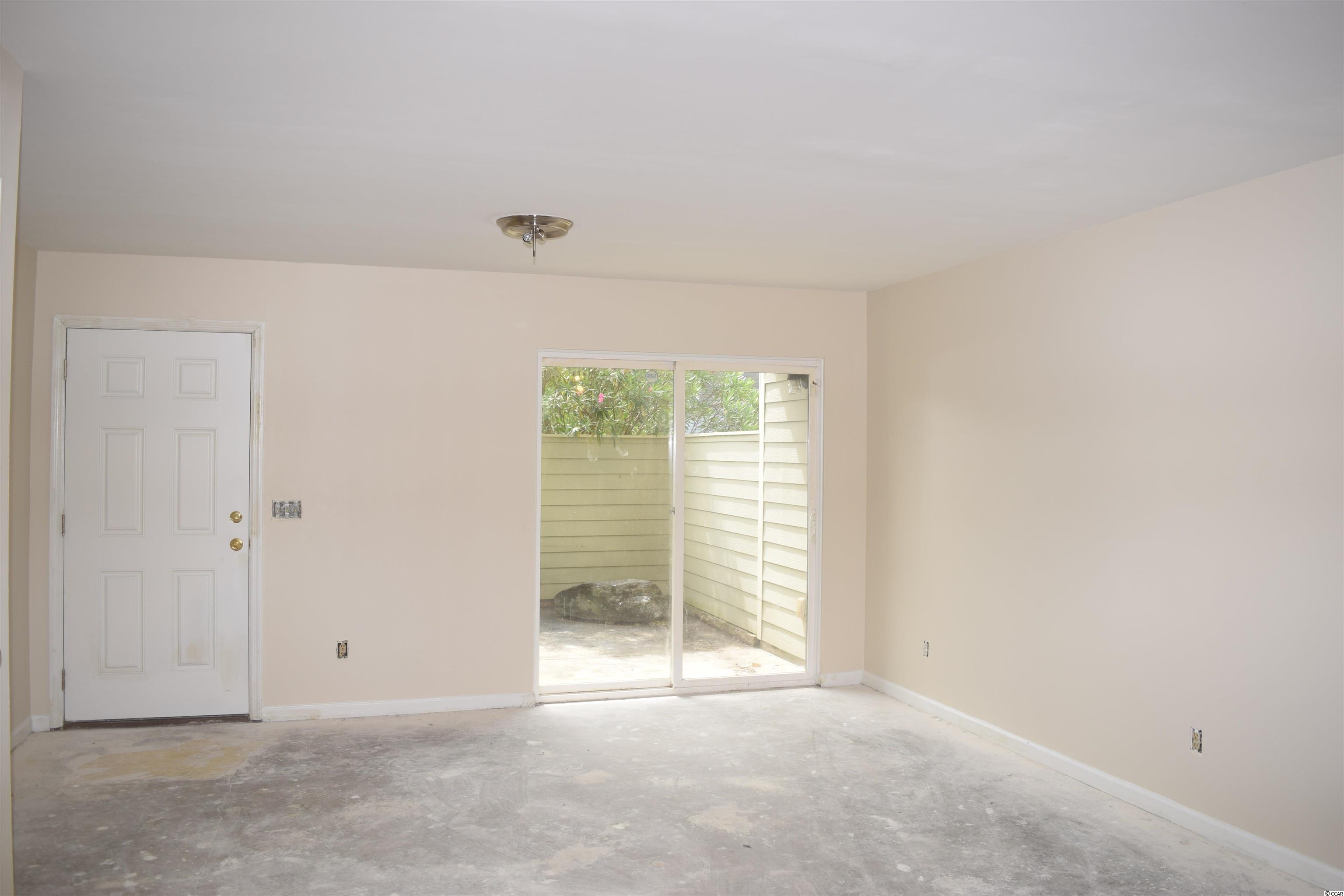 109 Cambridge Circle, Unit E4 Murrells Inlet, SC 29576 - Photo 7 of 11 Gallery Image 7