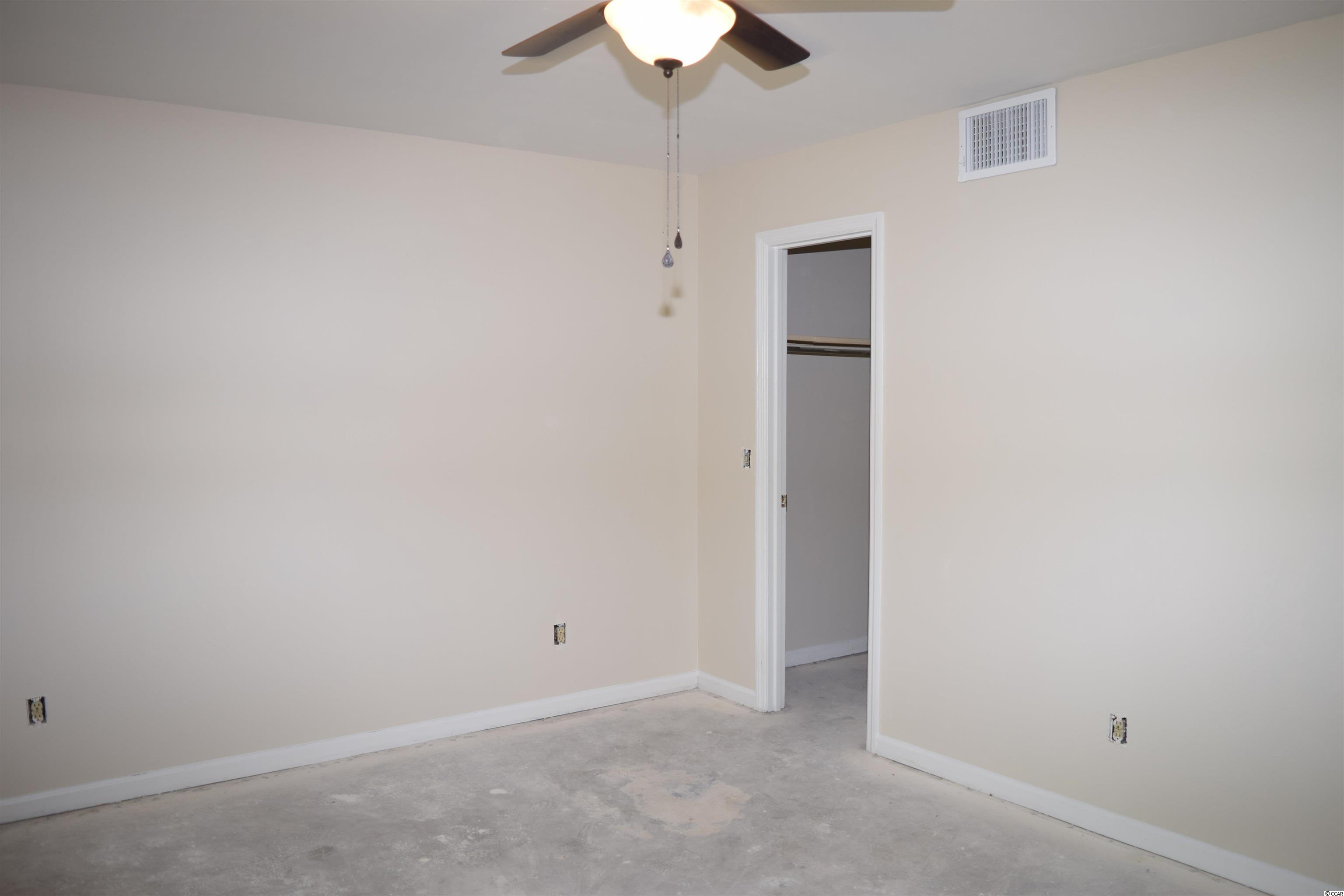 109 Cambridge Circle, Unit E4 Murrells Inlet, SC 29576 - Photo 8 of 11 Gallery Image 8