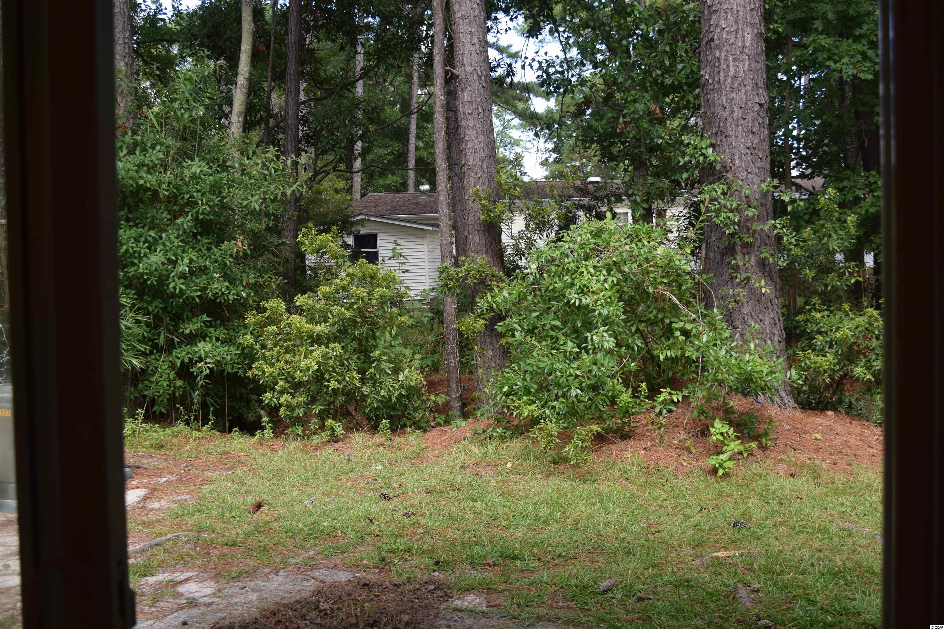 109 Cambridge Circle, Unit E4 Murrells Inlet, SC 29576 - Photo 10 of 11 Gallery Image 10
