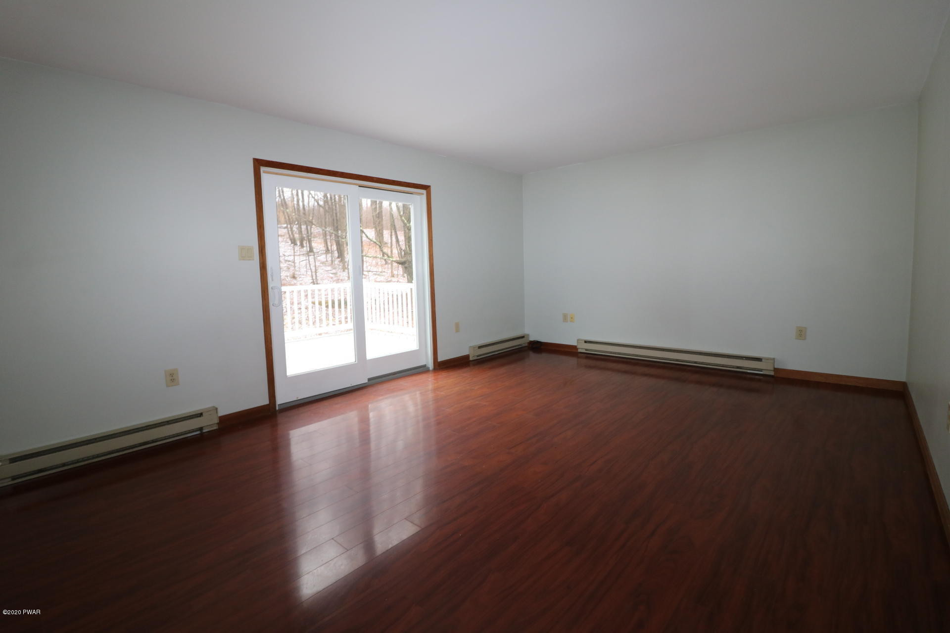 1034 Fernwood Road Lake Ariel, PA 18436 - Photo 8 of 46