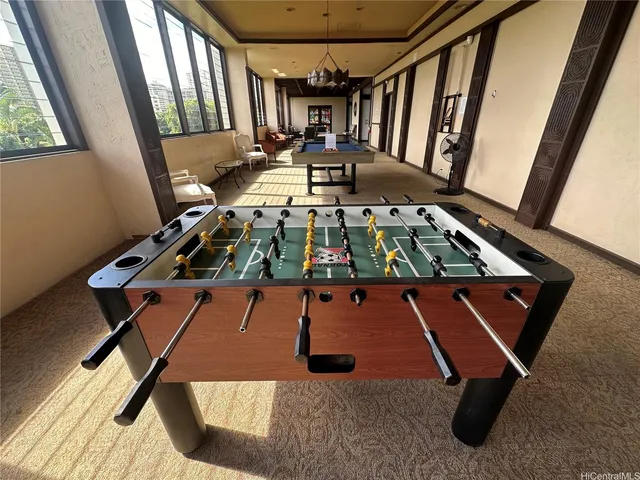 $1,800 | 1630 Liholiho Street, Unit 2406, Honolulu, HI 96822