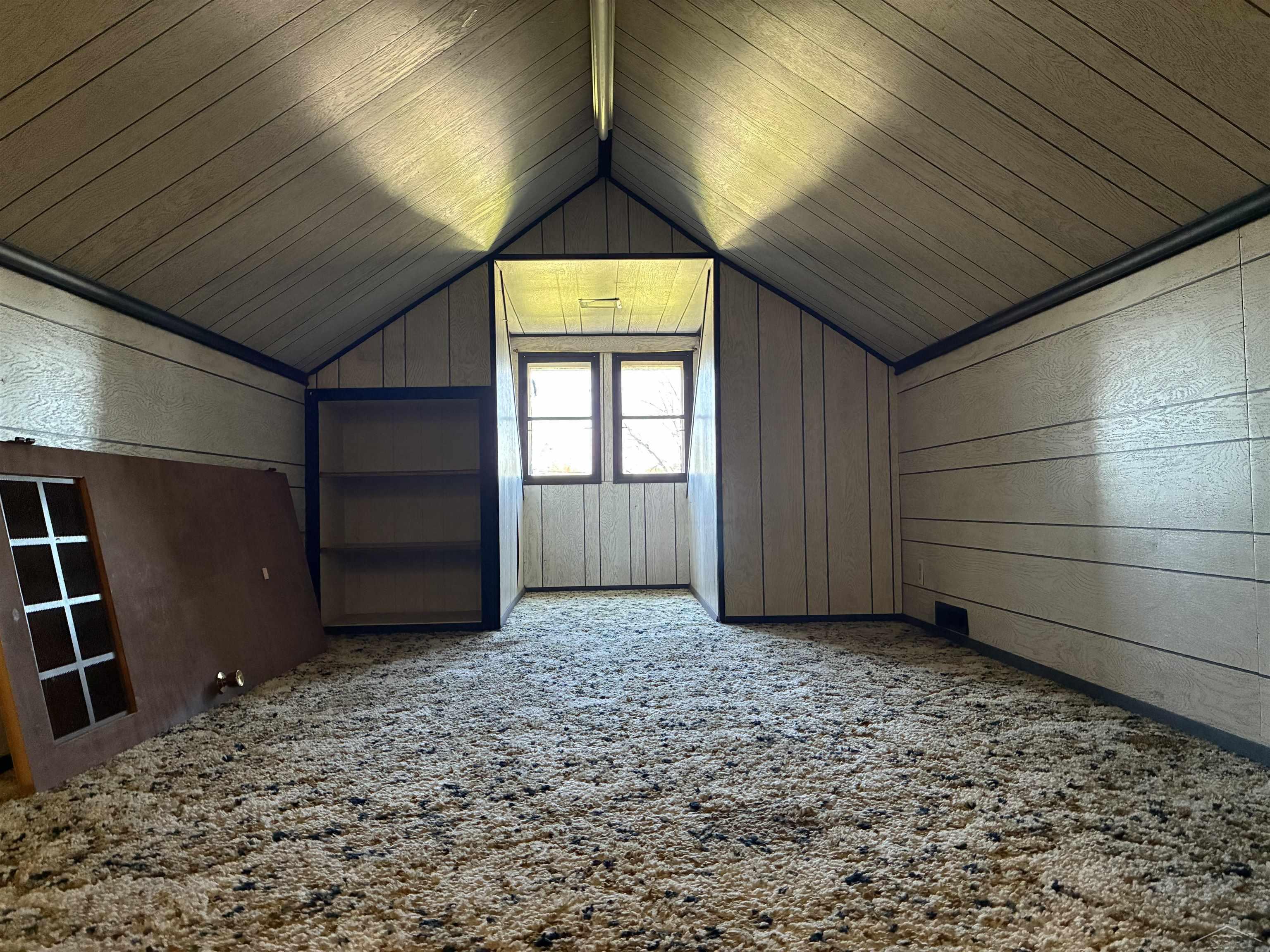 22932 Gratiot Road Merrill, MI 48637 - Photo 8 of 16