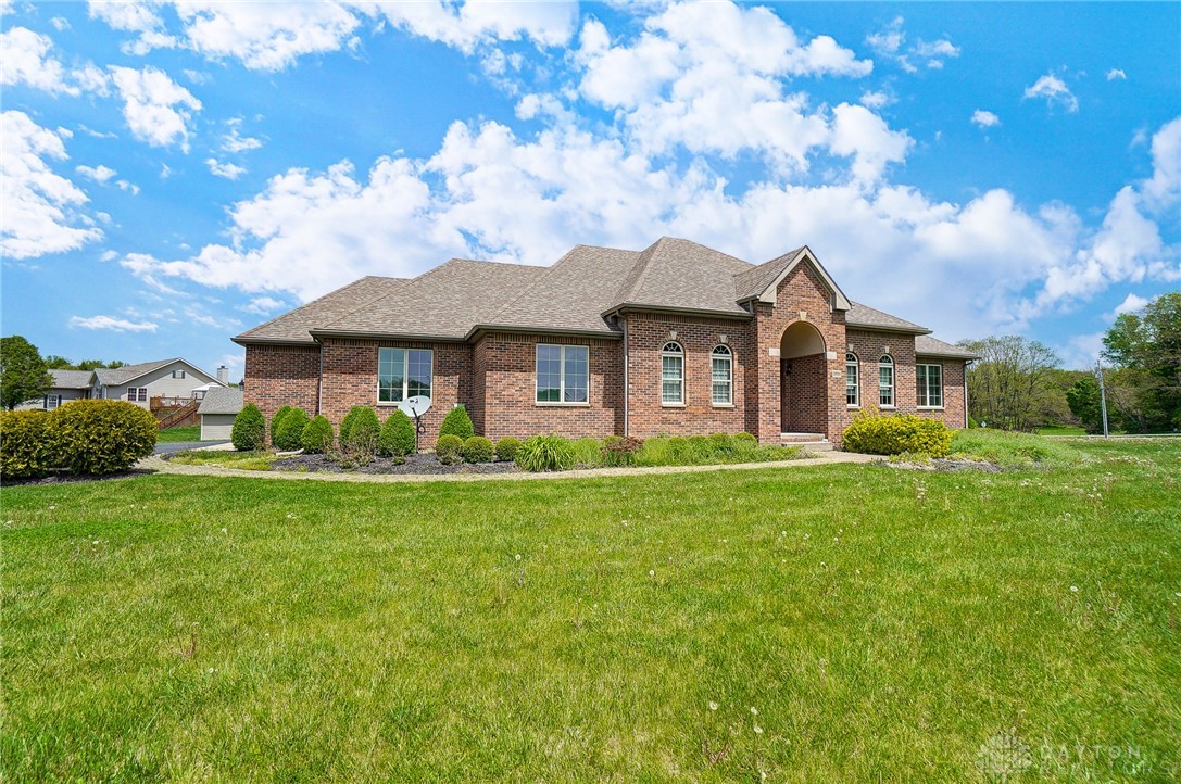 3998 Windy Ridge Drive Springfield, OH 45502 - Photo 8 of 69