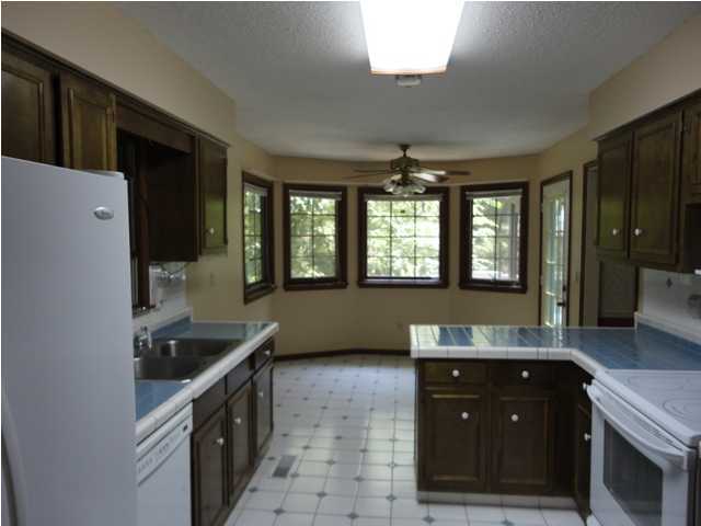 1829 Hidden Harbor Road Hixson, TN 37343 - Photo 3 of 25 Additional Photo