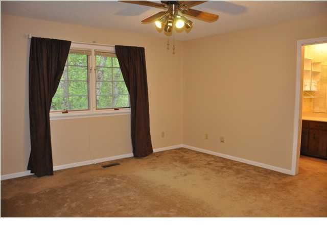 1829 Hidden Harbor Road Hixson, TN 37343 - Photo 8 of 25 Additional Photo