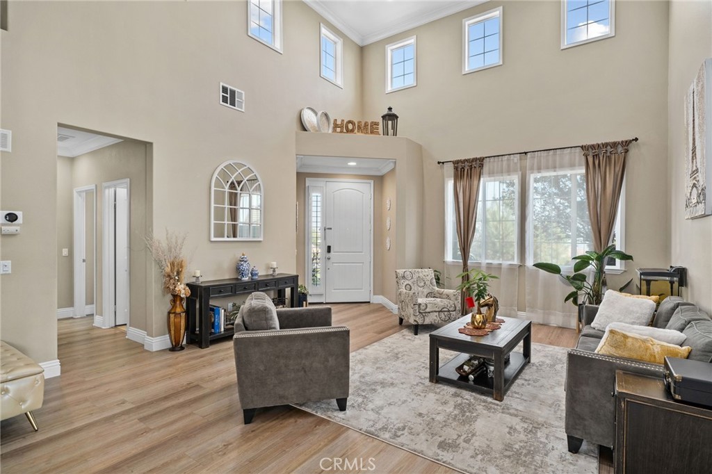 5038 Atlantic Place Rancho Cucamonga, CA 91739 - Photo 12 of 47