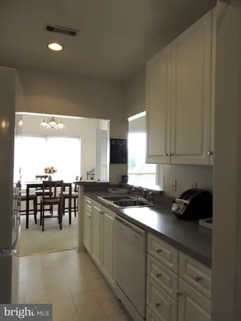 $387,500 | 100 Cascade Lane, Unit 124, Rehoboth Beach, DE 19971