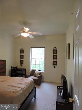 $387,500 | 100 Cascade Lane, Unit 124, Rehoboth Beach, DE 19971
