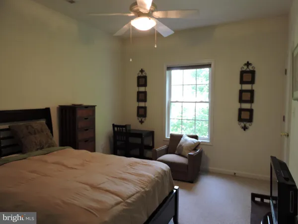 $387,500 | 100 Cascade Lane, Unit 124, Rehoboth Beach, DE 19971