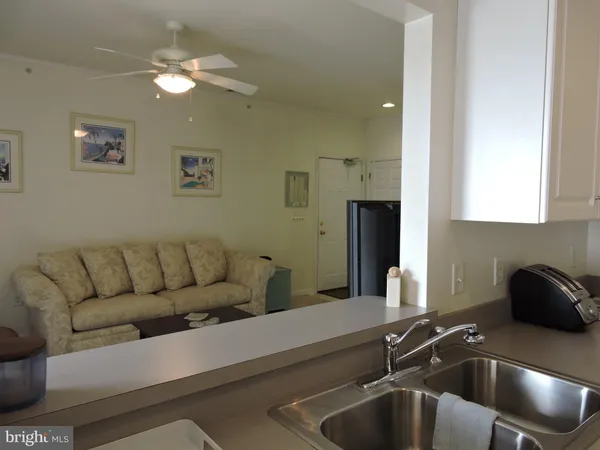 $387,500 | 100 Cascade Lane, Unit 124, Rehoboth Beach, DE 19971
