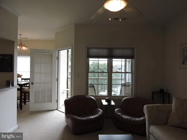 $387,500 | 100 Cascade Lane, Unit 124, Rehoboth Beach, DE 19971