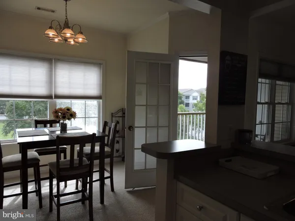 $387,500 | 100 Cascade Lane, Unit 124, Rehoboth Beach, DE 19971