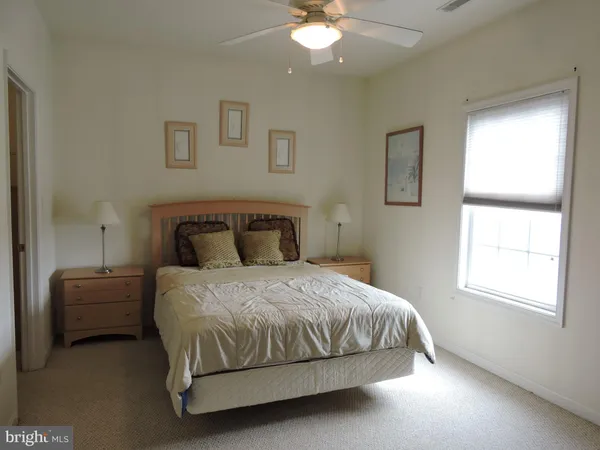 $387,500 | 100 Cascade Lane, Unit 124, Rehoboth Beach, DE 19971