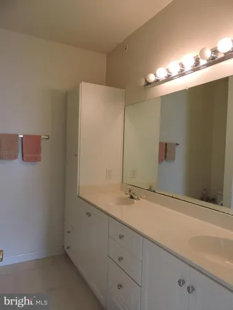 $387,500 | 100 Cascade Lane, Unit 124, Rehoboth Beach, DE 19971