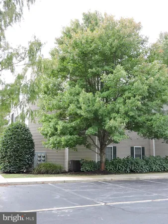 $387,500 | 100 Cascade Lane, Unit 124, Rehoboth Beach, DE 19971