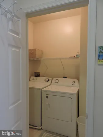 $387,500 | 100 Cascade Lane, Unit 124, Rehoboth Beach, DE 19971