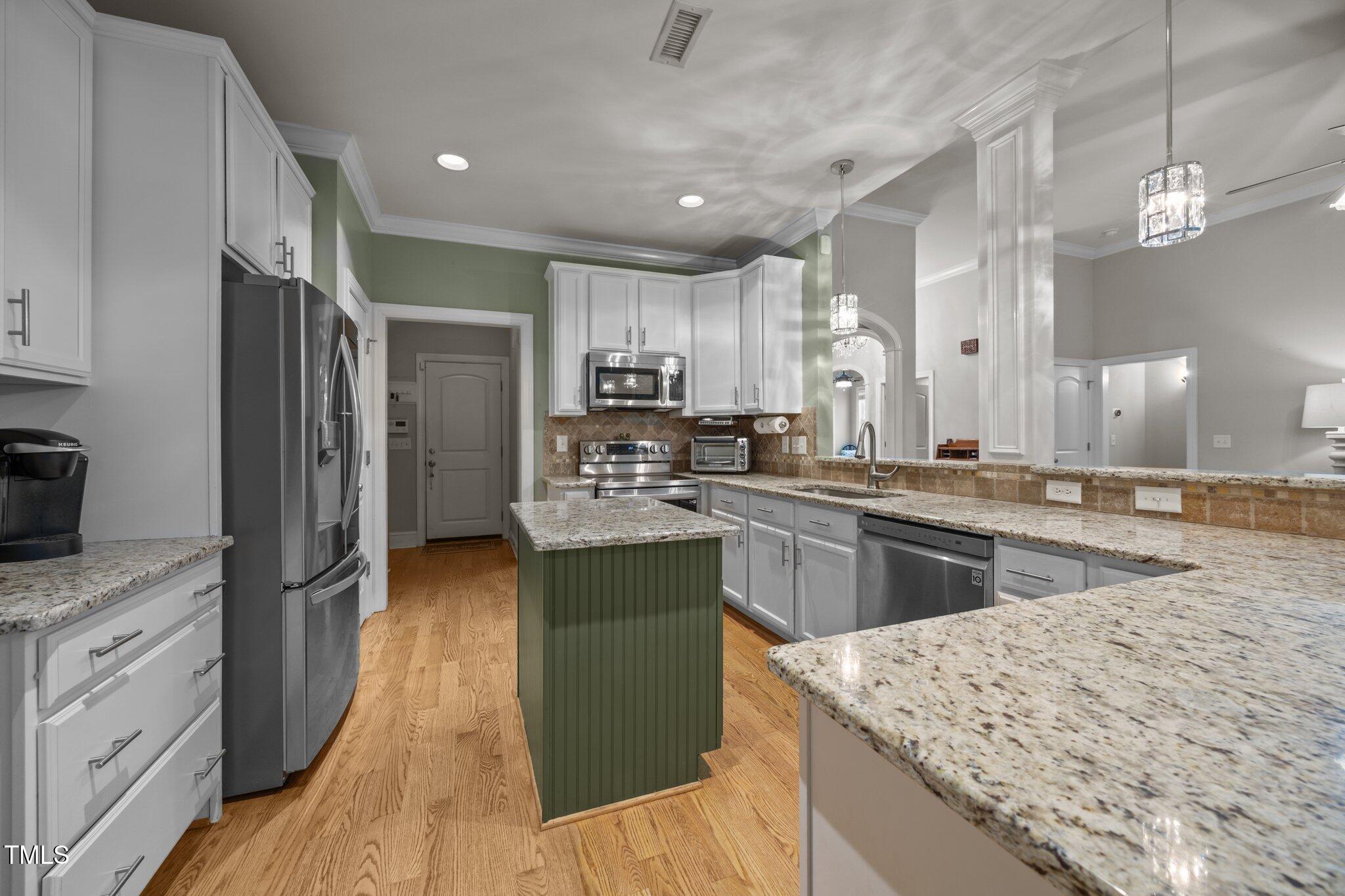 8116 Mosby Way Willow Spring, NC 27592 - Photo 11 of 43 11-web-or-mls-IMG_2149