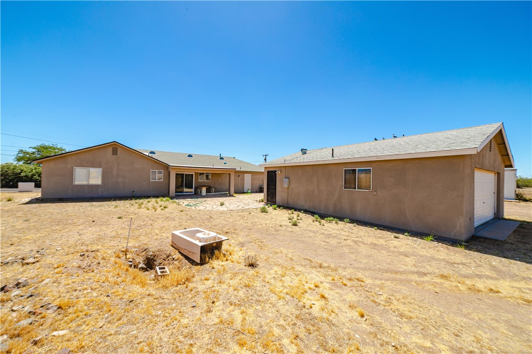 4435 North Stardust Road Kingman, AZ 86409 - Photo 43 of 74